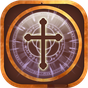 Perfect Tarot APK