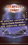 Gambar Perfect Tarot 10