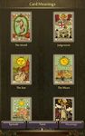 Gambar Perfect Tarot 13