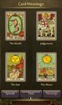 Gambar Perfect Tarot 6