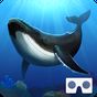 APK-иконка Sea World VR2