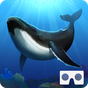 APK-иконка Sea World VR2