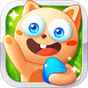 Jelly Bust! APK Icon