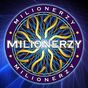 Milionerzy TVN APK