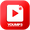 YouMp3 -  YouTube Mp3 Player For YouTube Music