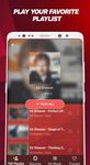 YouMp3 -  YouTube Mp3 Player For YouTube Music εικόνα 2