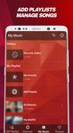 YouMp3 -  YouTube Mp3 Player For YouTube Music εικόνα 4