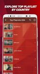 Картинка 6 YouMp3 -  YouTube Mp3 Player For YouTube Music