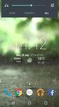 Real Rain Live Wallpaper εικόνα 1