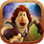 Max Dash APK