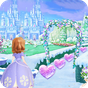 Princess Sofia wonderland: first adventure game APK