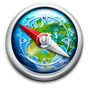 Safari Browser APK