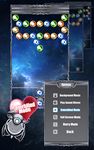 Darmowe gry Bubble Shooter obrazek 9