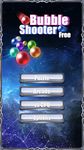 Darmowe gry Bubble Shooter obrazek 10