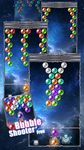 Darmowe gry Bubble Shooter obrazek 12