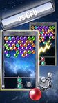 Darmowe gry Bubble Shooter obrazek 15