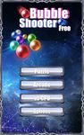 Darmowe gry Bubble Shooter obrazek 