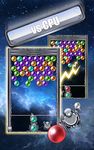 Darmowe gry Bubble Shooter obrazek 2