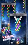 Darmowe gry Bubble Shooter obrazek 5