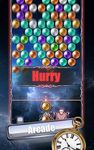 Darmowe gry Bubble Shooter obrazek 7