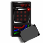 Custom Time Bomb for Airsoft APK Icon