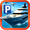 3D Boat Parking Simulator Game  APK