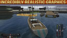 Imagine 3D Boat Parking Simulator Game 11
