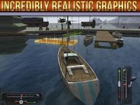 Imagine 3D Boat Parking Simulator Game 1
