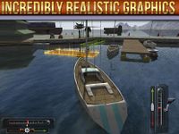 Gambar 3D Boat Parking Simulator Game 1