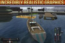 Imagine 3D Boat Parking Simulator Game 6