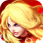Kings and Magic: Heroes Duel apk icono
