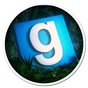 UltimateTips: Garry's Mod APK