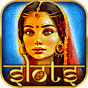 Riches of India Slots - Pokies APK