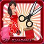 Jogo de Designer de Moda APK