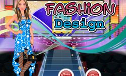 Imagem 8 do Jogo de Designer de Moda