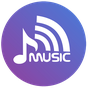 Baixar Musicas Gratis TapnPlay APK