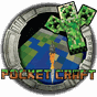 Block Craft Space Edition APK