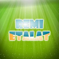 remi download free android