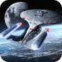 Spaceship - PuzzleBox APK
