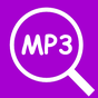 Ícone do apk MP3 Player Pro