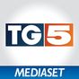 tg5 HD APK