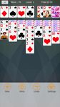 Картинка 1 Classic Solitaire : 300 levels