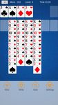 Картинка 3 Classic Solitaire : 300 levels