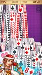 Картинка 4 Classic Solitaire : 300 levels