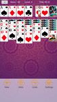 Картинка 6 Classic Solitaire : 300 levels