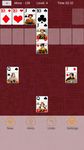 Картинка 7 Classic Solitaire : 300 levels