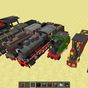 Train Ideas - Minecraft APK