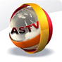 AfrikaSTV - ASTV APK