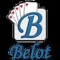 Belot Online APK