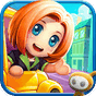 ไอคอน APK ของ SMALL CITY